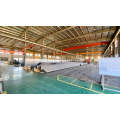 High Performance Steel Bar Overhead Crane Manufacture with Euiropean Standard